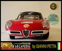 1973 - 130 Alfa Romeo Duetto - De Agostini 1.8 (9)